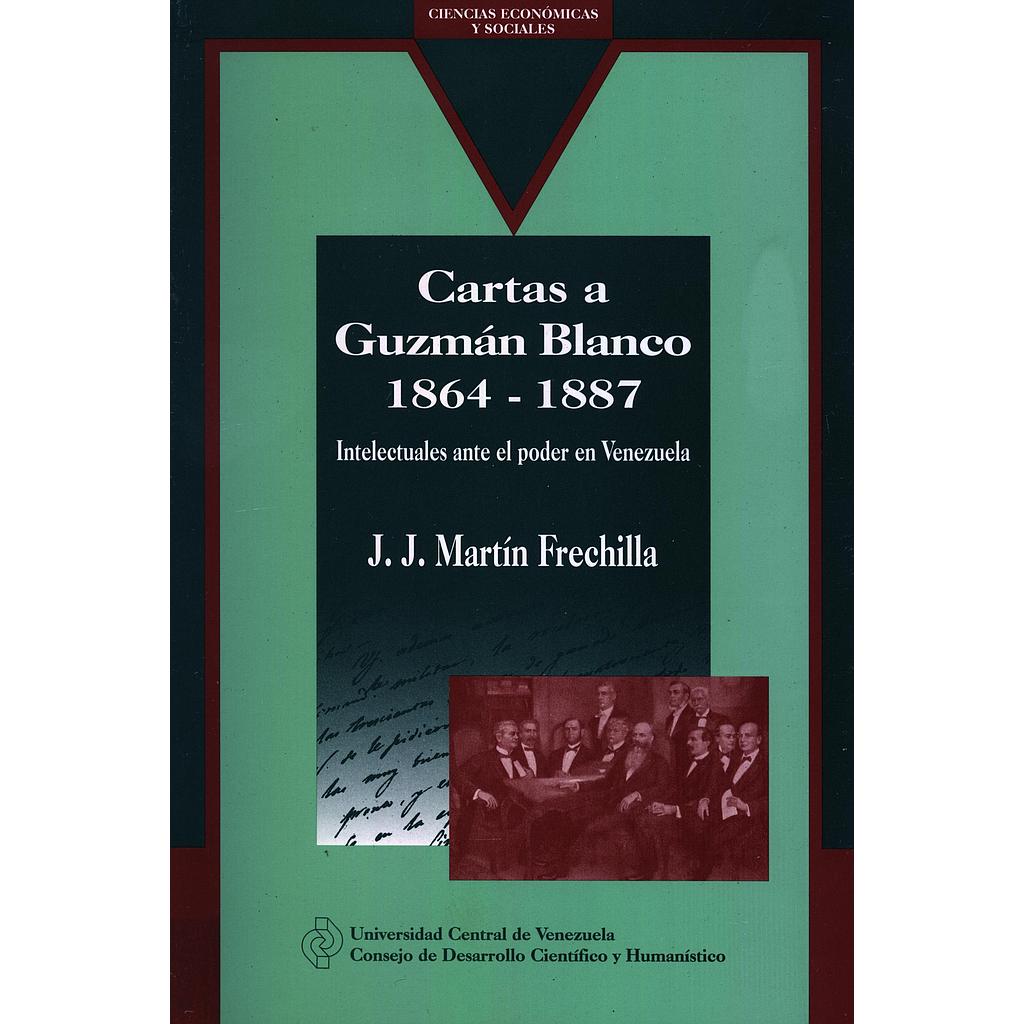 Revista de la Facultad de Ciencias Jurídicas y Políticas N°135/2010